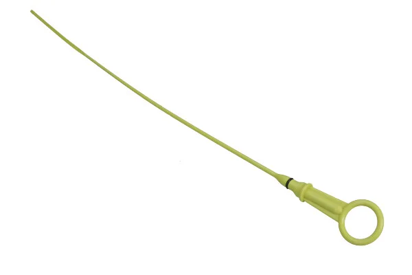 Odměrka hladiny oleje MAXGEAR 27-1346 – OE 7701060940