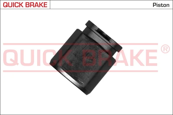 Píst, brzdový třmen QUICK BRAKE 185119K