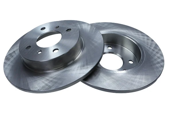 Brzdový kotouč MAXGEAR 19-0959 – OE 43206-99J04