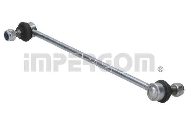 Tyč/vzpěra, stabilizátor ORIGINAL IMPERIUM 34249