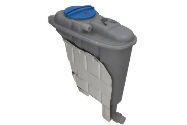 Vyrovnávací nádoba, chladicí kapalina THERMOTEC DBA013TT