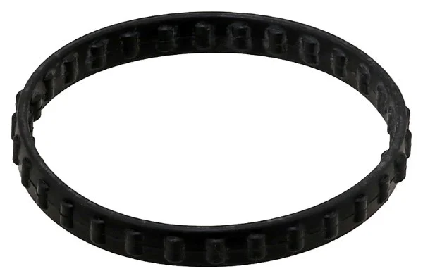 Těsnění, termostat ELRING 564.270 Těsnění, termostat ELRING 564.270