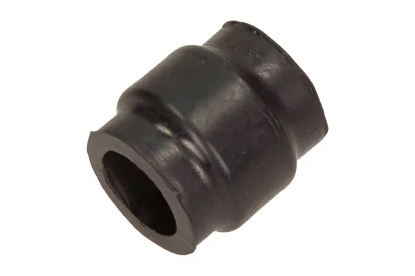 Drzak, Pricny stabilizator MAXGEAR 72-3067