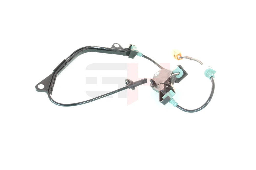 Snímač, počet otáček kol GH GH-702633H
