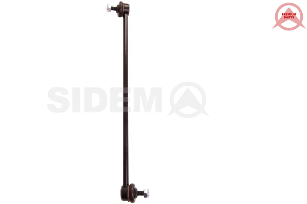 Tyc/vzpera, stabilisator SIDEM 21560 Tyc/vzpera, stabilisator SIDEM 21560