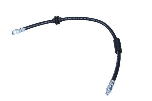 Brzdová hadice MAXGEAR 52-0653 Brzdová hadice MAXGEAR 52-0653