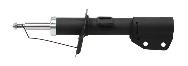 Tlumič pérování MAXGEAR 11-0867