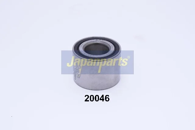 Sada lozisek kol JAPANPARTS KK-20046