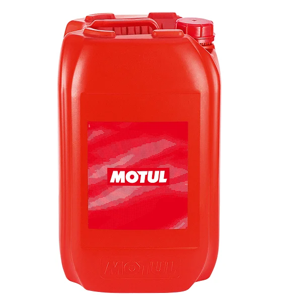 Motorový olej MOTUL TEKMA MEGA-X 4T 10W-40 LS 20L 114190