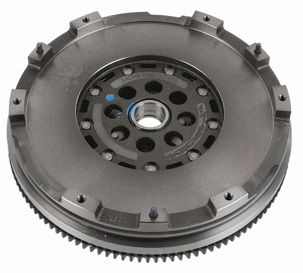 Setrvačník SACHS 2294701068 – OE 6720300105 Setrvačník SACHS 2294701068 – OE 6720300105