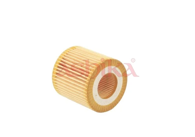 Olejový filtr ASHIKA 10-ECO118 Olejový filtr ASHIKA 10-ECO118