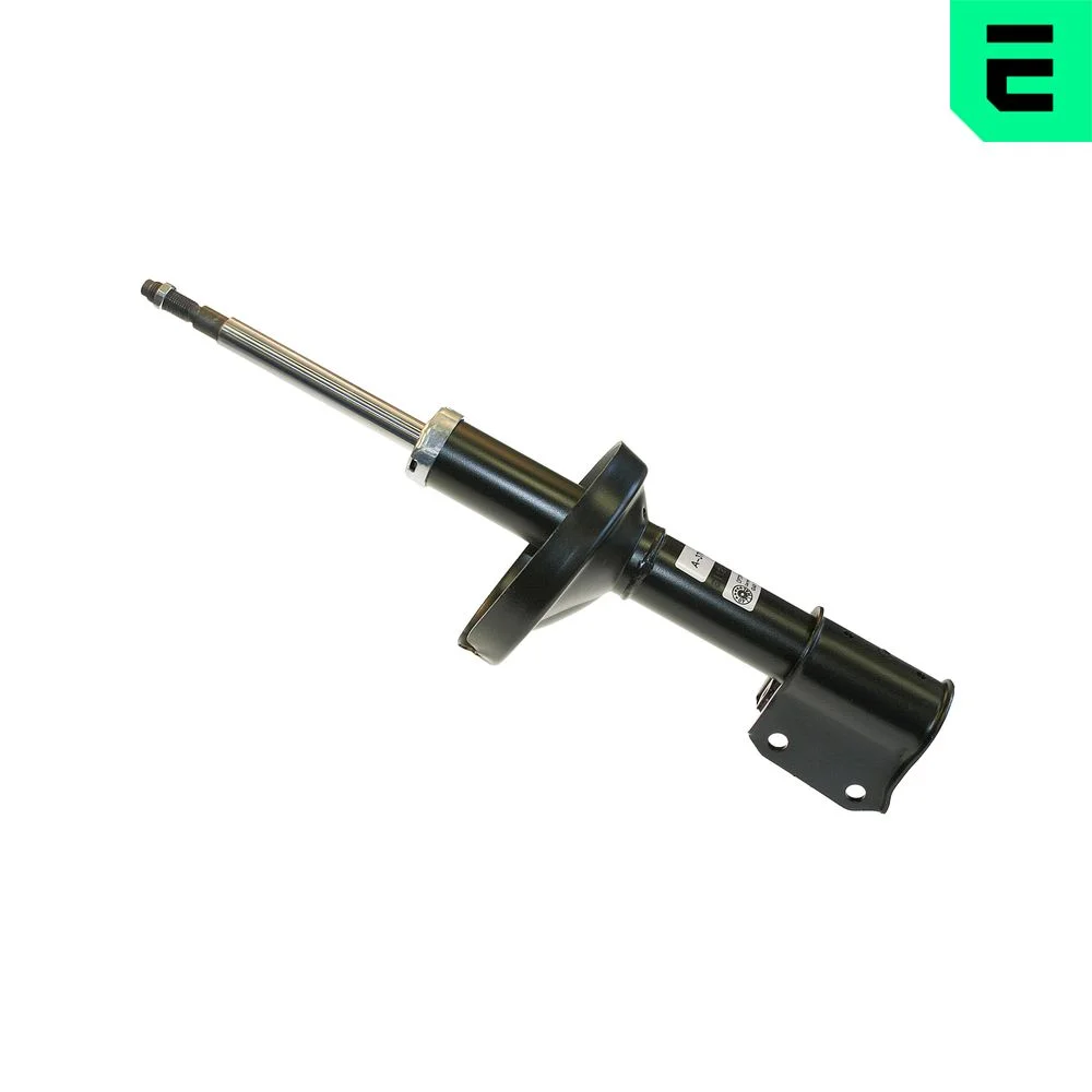 Tlumič pérování OPTIMAL A-3708G
