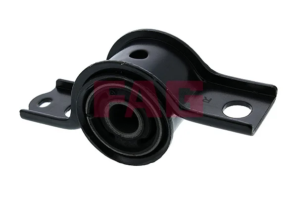 Uložení, řídicí mechanismus Schaeffler FAG 829024810