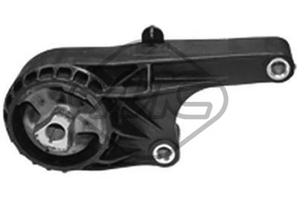 Zavěšení motoru METALCAUCHO 07168