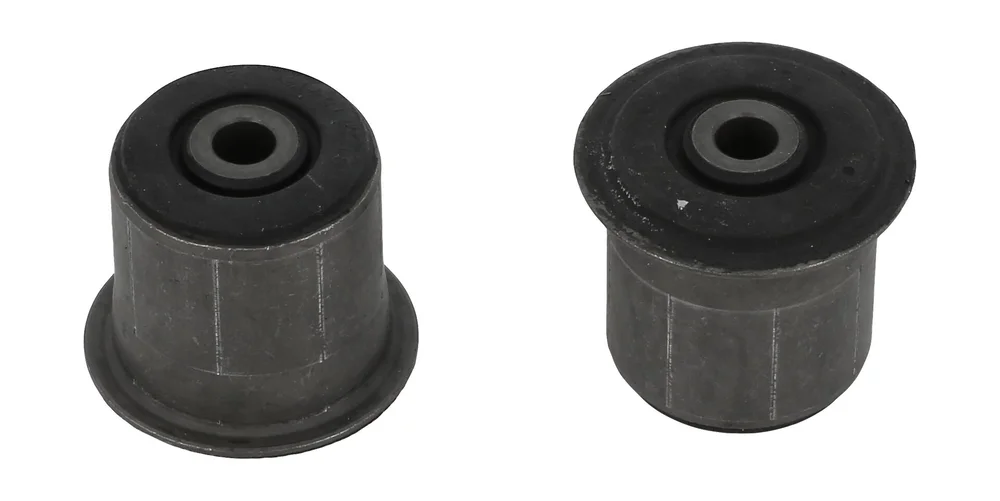 Ulozeni, ridici mechanismus MOOG AMGK3166 – OE 52087709