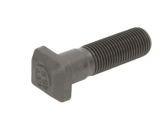 Sroub kola S-TR STR-40507