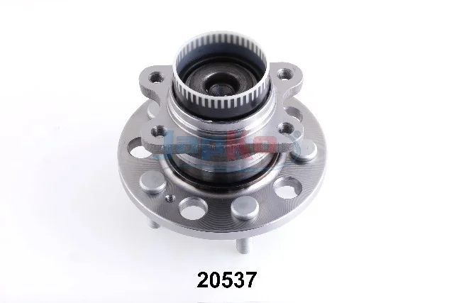 Náboj kola JAPKO 420537 – OE 52730-3S200