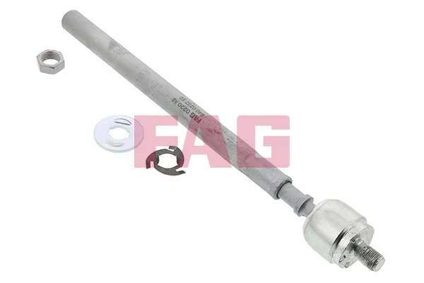 Axiální kloub, příčné táhlo řízení Schaeffler FAG 840023210