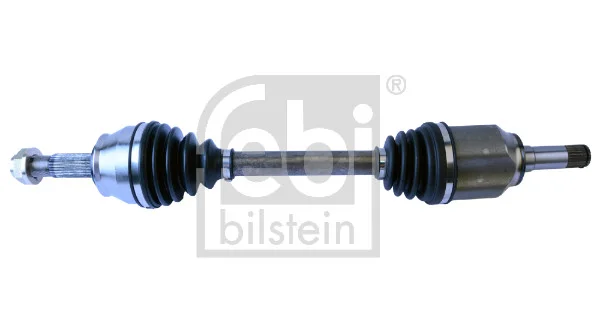 Hnací hřídel FEBI BILSTEIN 193455 – OE 46307674