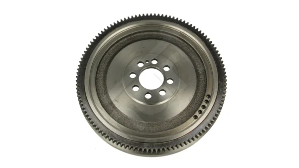 SPOJKOVÁ SADA MAZDA 6 2.0D 05-07 HART 399896