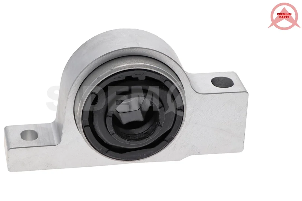 Uložení, řídicí mechanismus SIDEM 867631