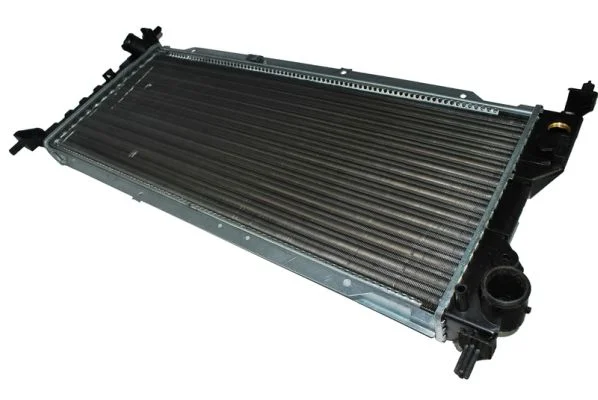 Chladič, chlazení motoru THERMOTEC D7X005TT – OE 1300151