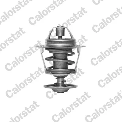 Termostat, chladivo CALORSTAT by Vernet TH3348.83 Termostat, chladivo CALORSTAT by Vernet TH3348.83