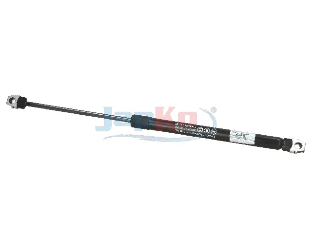 bez názvu JAPKO ZSJ01012 – OE 51231960852