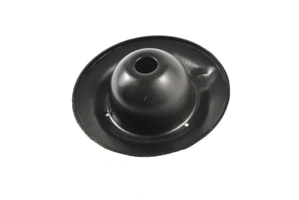 Miska pruziny Magnum Technology A7W024MT – OE 191412341 Miska pruziny Magnum Technology A7W024MT – OE 191412341