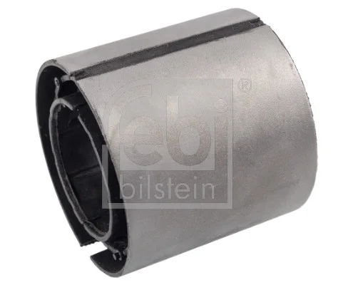 Drzak, Pricny stabilizator FEBI BILSTEIN 39510