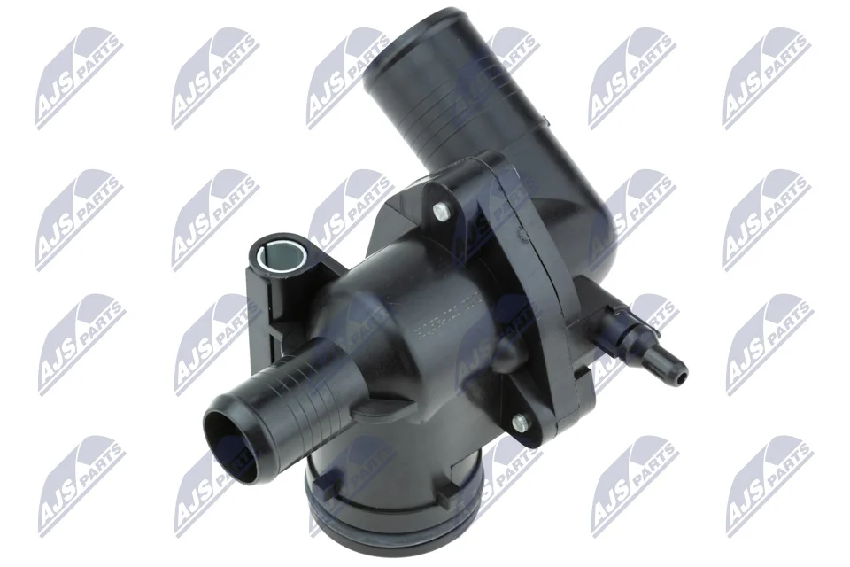 Příruba chladiva NTY CTM-FR-025 – OE 1125144
