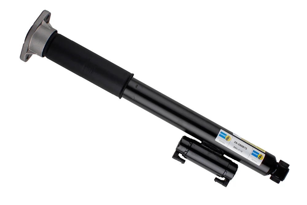 Tlumič pérování BILSTEIN 26-280875