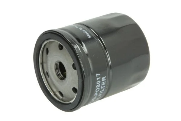 Olejový filtr PURRO PUR-PO8017