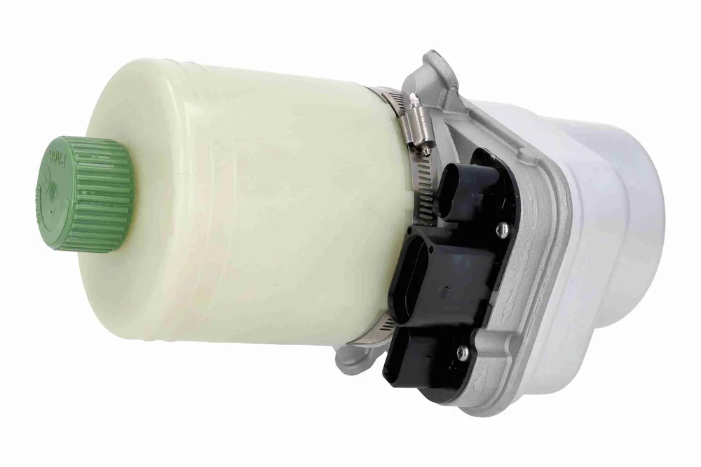 Hydraulické čerpadlo, řízení VAICO V10-4735