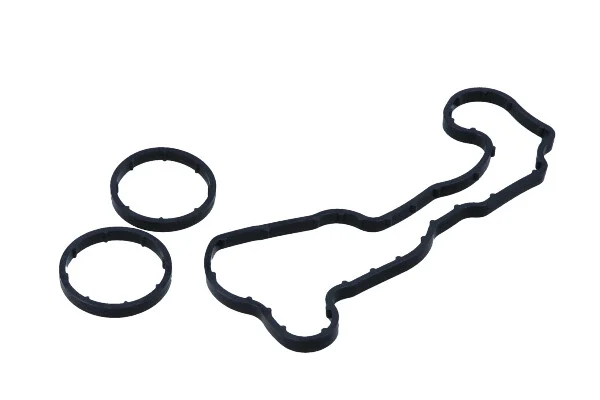 Těsnění, chladič oleje MAXGEAR 70-0151 – OE 057115446A