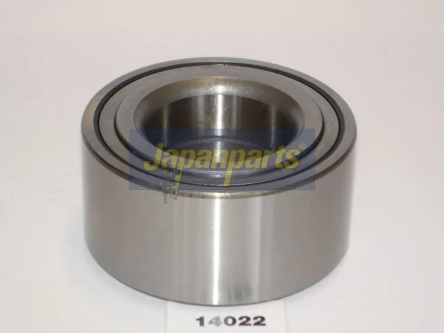 Sada lozisek kol JAPANPARTS KK-14022