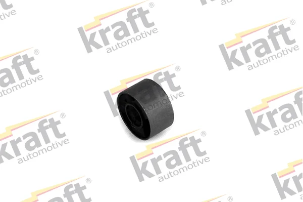 Ulozeni, ridici mechanismus KRAFT AUTOMOTIVE 4242550