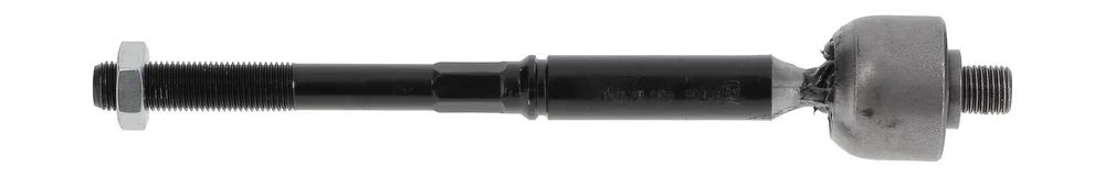 Axiální kloub, příčné táhlo řízení MOOG RE-AX-15612 – OE 485212309R