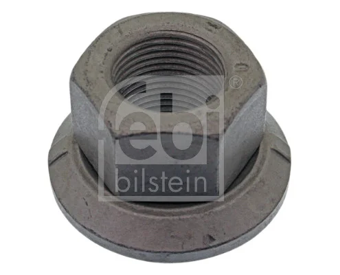 Matice kola FEBI BILSTEIN 45149 Matice kola FEBI BILSTEIN 45149