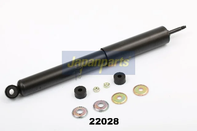 Tlumič pérování JAPANPARTS MM-22028