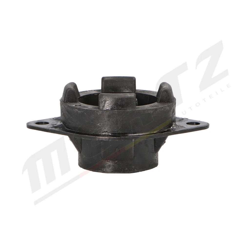 Uložení, automatická převodovka MERTZ M-S4321 – OE 431399151D Uložení, automatická převodovka MERTZ M-S4321 – OE 431399151D