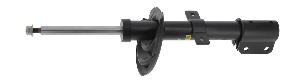 Tlumič pérování MONROE D0501S