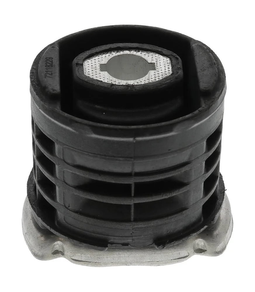 Zaveseni, telo napravy MOOG AU-SB-13483 – OE 8K0505145C