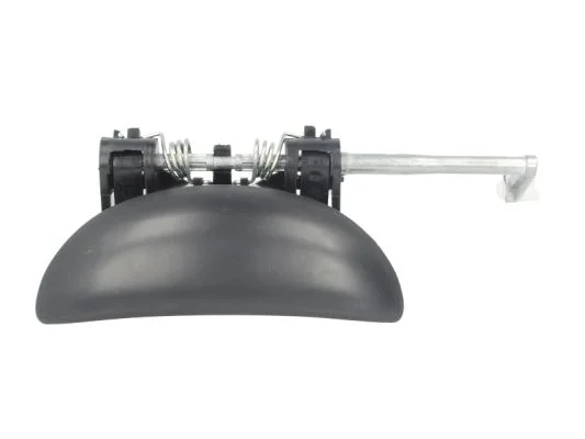 Rukojet dveri BLIC 6010-08-015401P – OE 9101L2