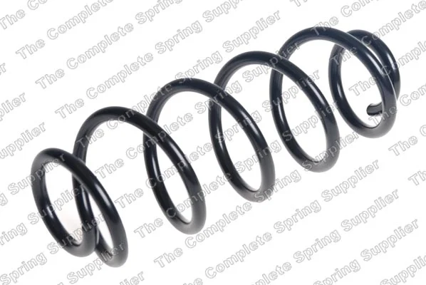 Pružina podvozku LESJÖFORS 4295150 – OE 2Q0511121ED