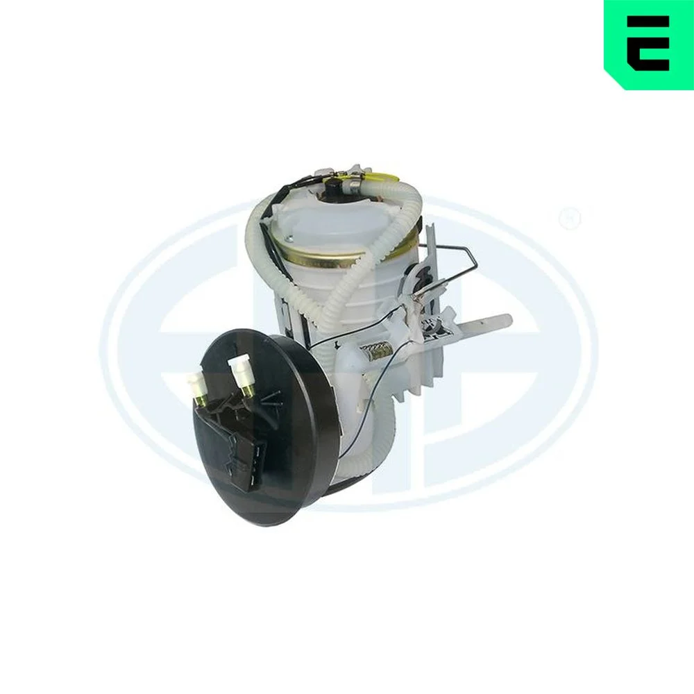 Palivová přívodní jednotka ERA 775049 Palivová přívodní jednotka ERA 775049