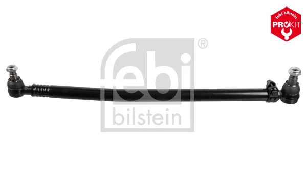 Táhlo řízení FEBI BILSTEIN 172755 – OE 85.46610.6169 Táhlo řízení FEBI BILSTEIN 172755 – OE 85.46610.6169