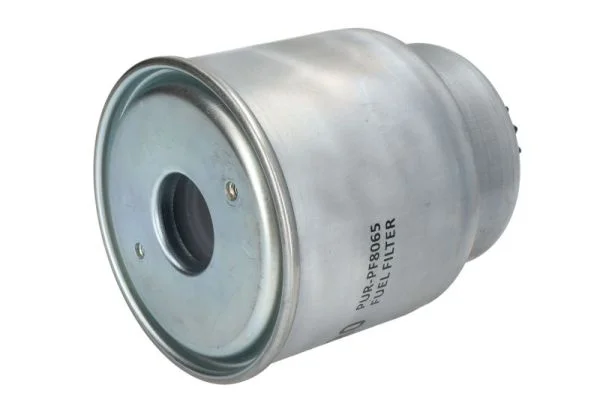 Palivový filtr PURRO PUR-PF8065