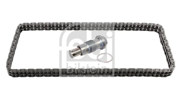 Sada rozvodového řetězu FEBI BILSTEIN 177000