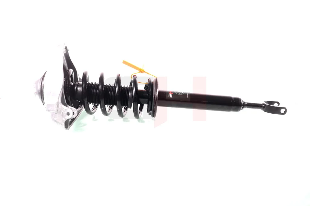 Pérovací jednotka GH GH-334704C01 Pérovací jednotka GH GH-334704C01
